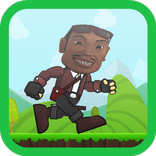 Sopo Jarwo Adventure