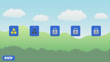 Matching Puzzles Game screenshot 1