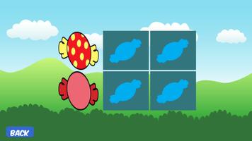 Matching Puzzles Game screenshot 2