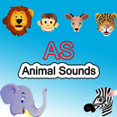 Sounds of Animals and Birds APK