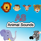 Sounds of Animals ikona