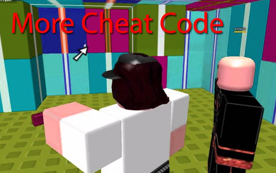 Hack For Roblox Prank For Android Apk Download - como hacer hack de roblox