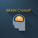 Brain Champ APK