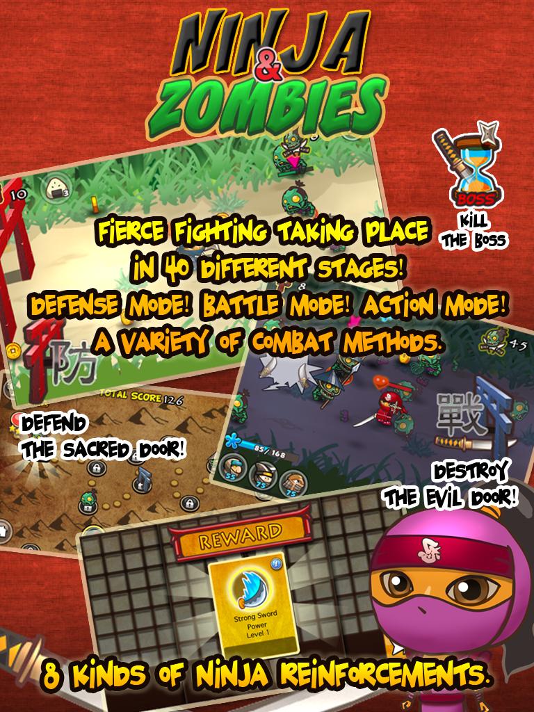 Ниндзя против зомби игра на андроид. Ниндзя против зомби игра. Игра про ниндзя и зомби. Игра Zombie Ninja Zumba.