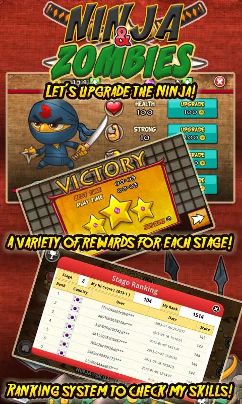 Doodle Jump DC Heroes - Batman v1.7.2 MOD APK 