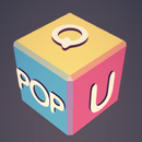 Q Pop Unlimited APK