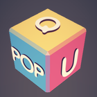 Q Pop Unlimited biểu tượng