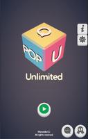Q Pop Unlimited bài đăng