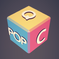 Q Pop Challenge
