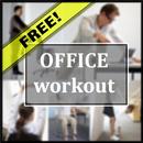 Office Workout Guide APK