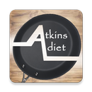 The Plan for Atkins Diet APK