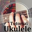 Ukulele Tutorial and Guide