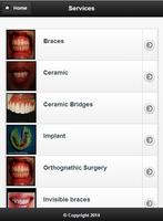 The Dental Centre screenshot 1