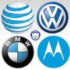 Quizzon Logos APK