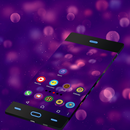 Free Theme for Android APK