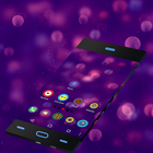 Free Theme for Android Zeichen