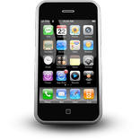 MOBILE VOLUME MANAGER