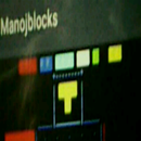BLOCK GAME FOR ALL APK