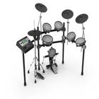 Electronic drumm. simgesi