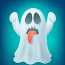 Ghost Stories APK