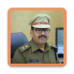 Manoj Kumar IPS