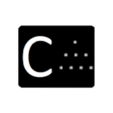 C Pattern Programs icon