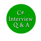 C# Interview Q & A иконка