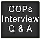 OOPs Interview Questions & Answers APK