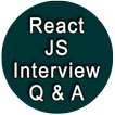 React JS Interview Questions