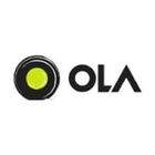 Ola Cabs иконка