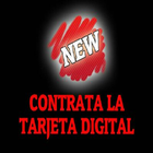 TarjetaDigital أيقونة