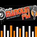 Manolin FM APK