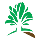 AgroSave icono