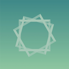 SquareSpinner icon