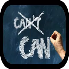 Скачать Motivational Videos for Success in Life APK