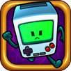 Digital Defender APK