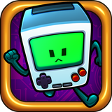 Digital Defender