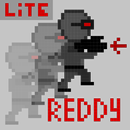 Reddy: Cyber city (lite) APK