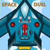 Espace duel 2 icon
