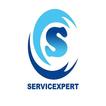 Servicexpert - Your Professional Service Expert