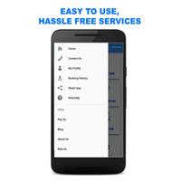 Servicexpert اسکرین شاٹ 2