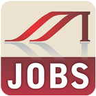 Jobs at Manorama icon