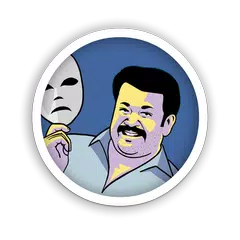 Baixar Veshangal - The many lives of actor Mohanlal APK