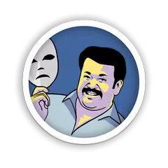 Veshangal - The many lives of actor Mohanlal