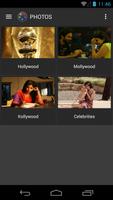 Kerala Talkies- Movies Reviews capture d'écran 3