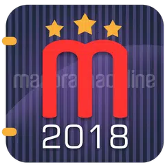 Manorama Calendar 2018 APK download