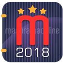 Manorama Calendar 2018 APK