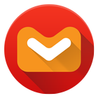 Manorama Videos آئیکن