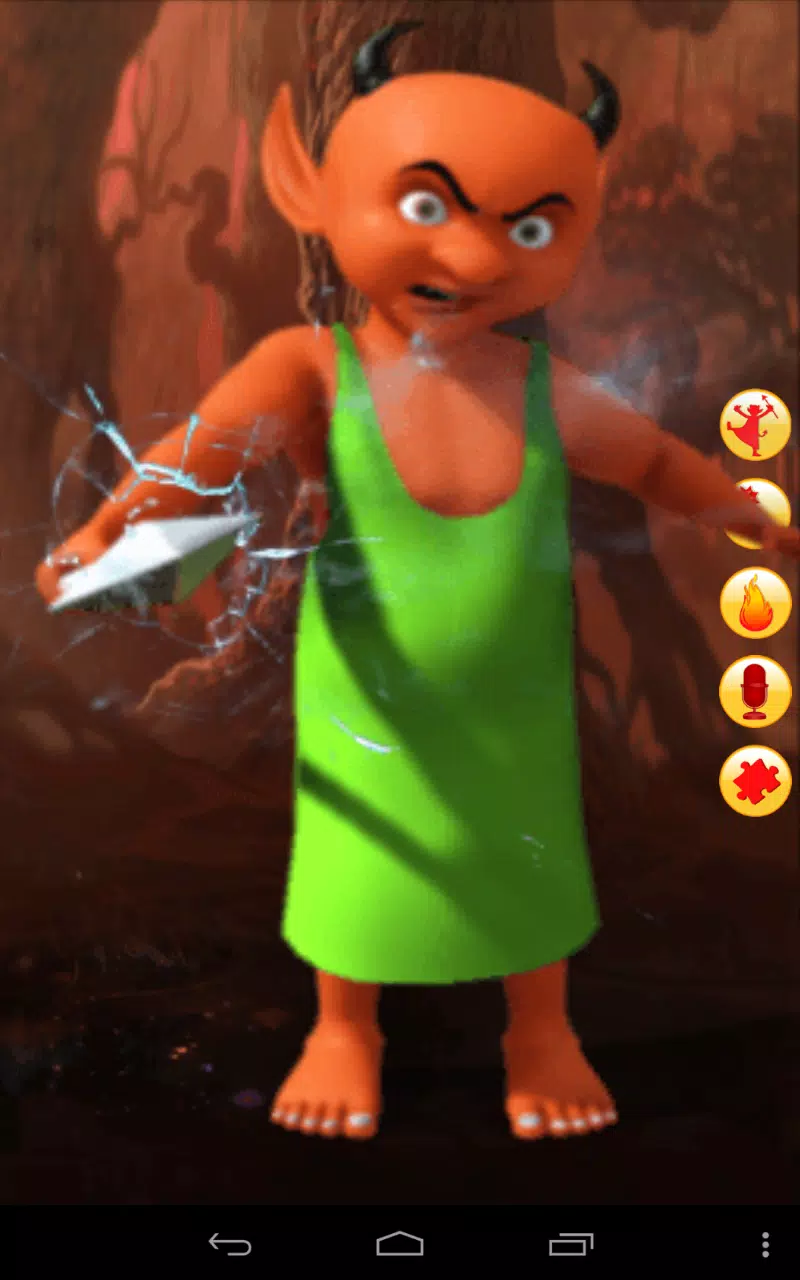 Naughty Luttappi APK للاندرويد تنزيل Naughty Luttappi APK للاندرويد تنزيل