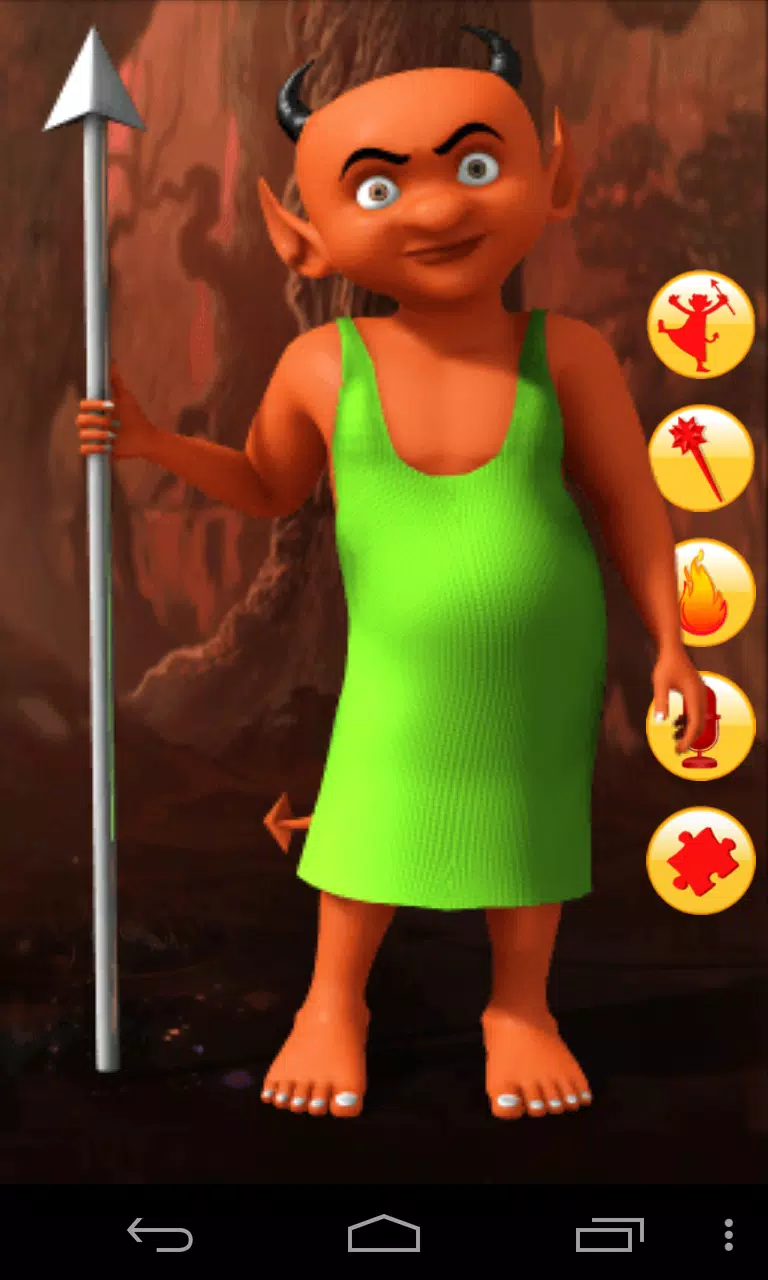 Naughty Luttappi APK للاندرويد تنزيل Naughty Luttappi APK للاندرويد تنزيل